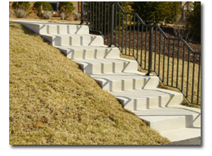 ptg enterprises commercial concrete in harford county ptg enterprises commercial concrete in harford county