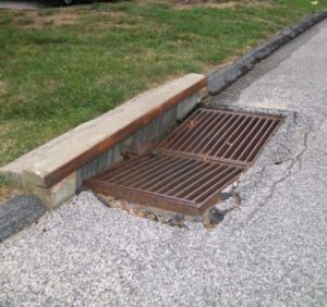 ptg enterprises commercial paving contractors in maryland ptg enterprises commercial paving contractors in maryland