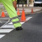 ptg enterprises commercial paving contractors in baltimore