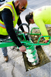 my pavement guy commercial paving contractors in baltimore county my pavement guy commercial paving contractors in baltimore county