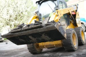my pavement guy commercial paving contractors in harford county my pavement guy commercial paving contractors in harford county