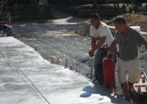 ptg enterprises commercial paving contractors in howard county ptg enterprises commercial paving contractors in howard county